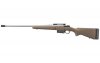 Hawkeye Long Range Hunter