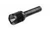 UDR Dominator Flashlight