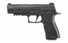 P320