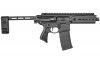 MCX Rattler