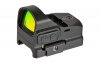 TRU-TEC Micro Red Dot