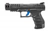 PPQ Q5 Match