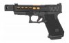 Z19 Gen 3