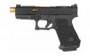 Z19 Gen 3