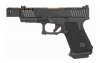 Z19 Gen 3