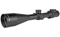 Rifle scope products for sale | Guns ship free anywhere in USA 